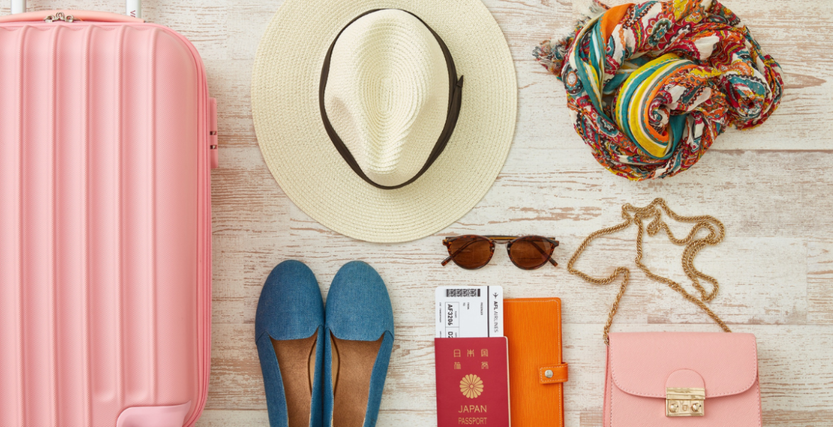 Praktyczny przewodnik: Jak przygotować się do pierwszej podróży do Japonii