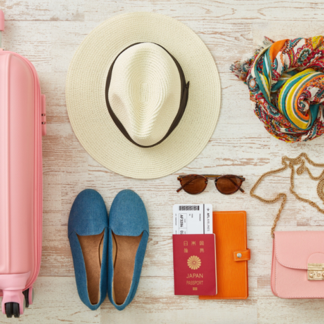 Zwiedzanie 12 Oryginalnych Zamków Japonii: Co Warto Wiedzieć