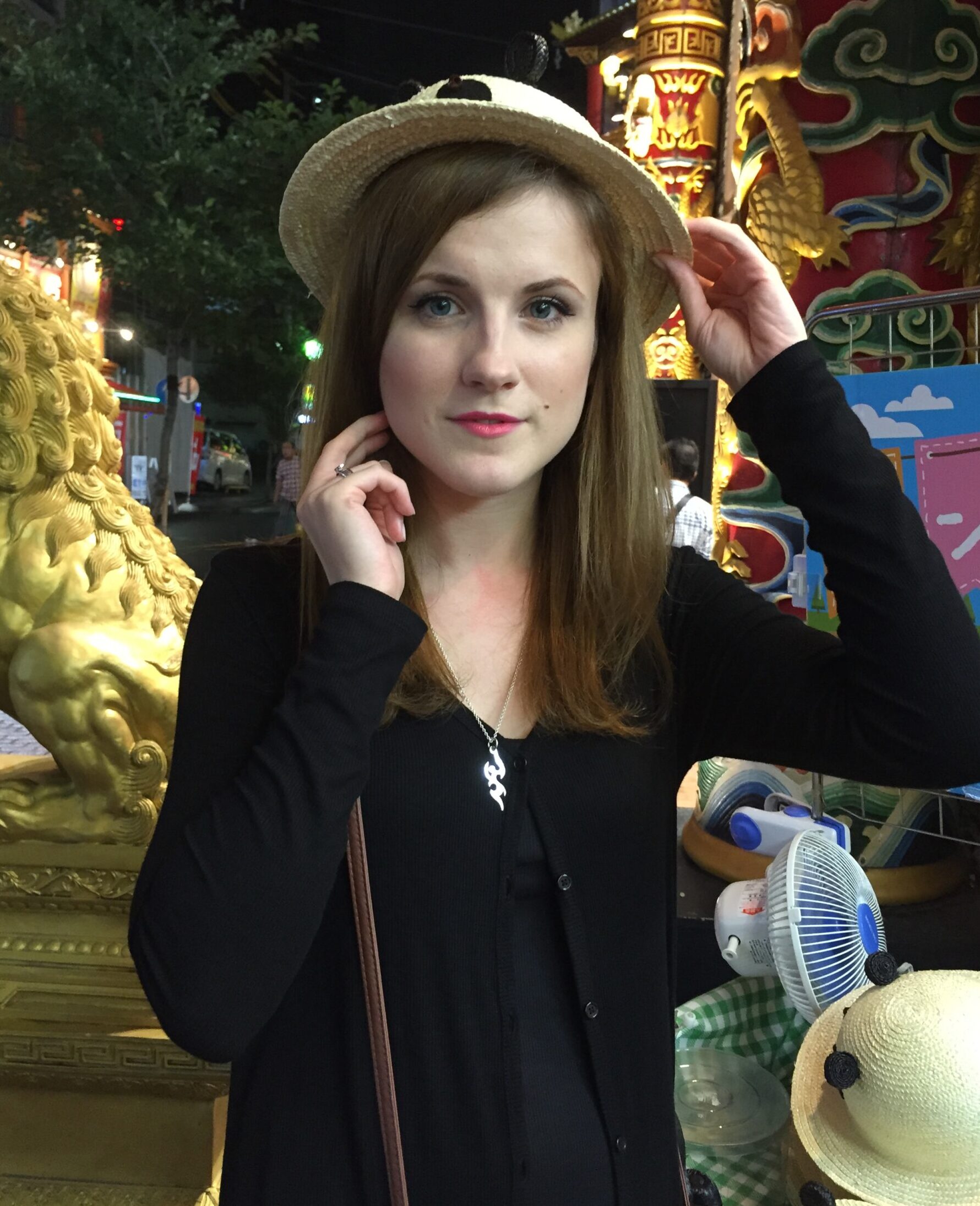 zwiedzaj japonię z przewodnikiem